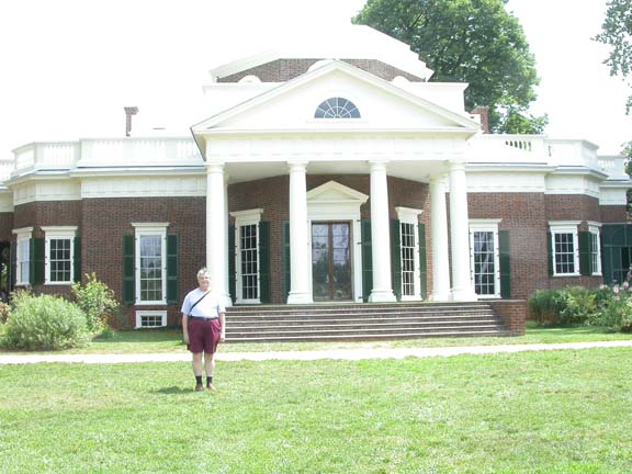 DSCN6015