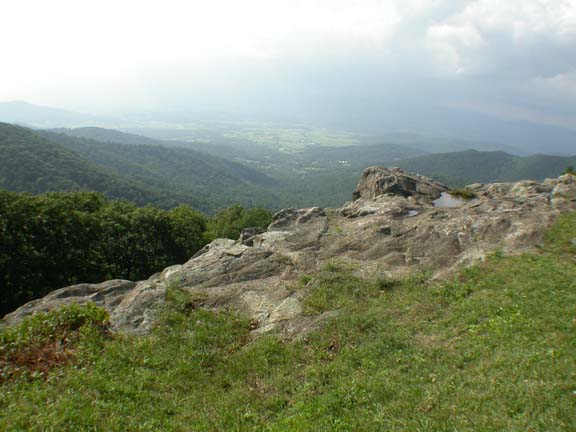 DSCN6036
