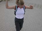 DSCN6046