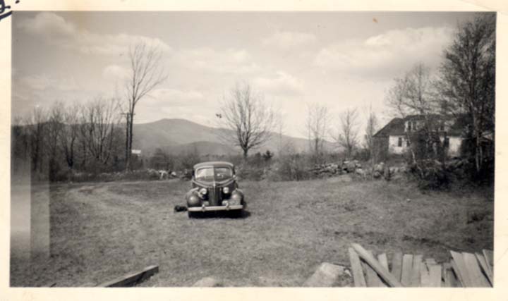 Farm-39FordMtShaw_1941