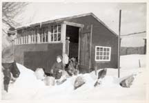 Farm_ChickenCoop