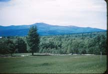 Farm_MtShaw