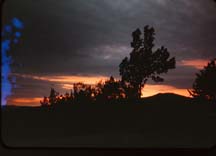 Farm_ShawSunset
