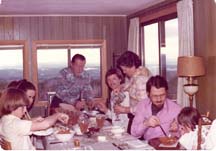 HillTopTurkeyDiner_11-76