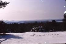 HilltopView_0001