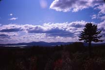 HilltopView_0002