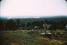 HilltopView_0003